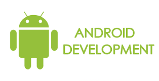 android development with real time project