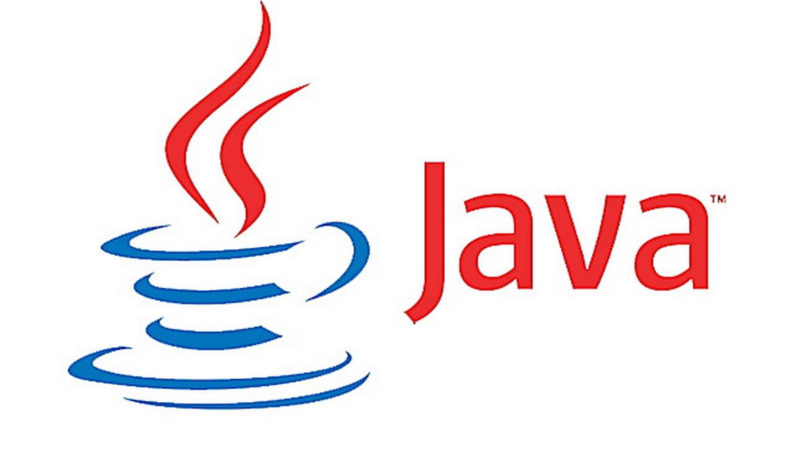 java training with live project