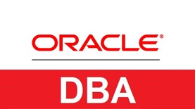 dba training with live project