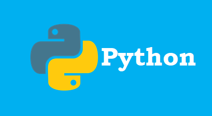 python training with live project
